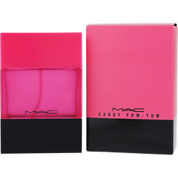 Mac Shadescents Candy Yum-Yum