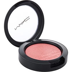 Mac