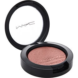 Mac