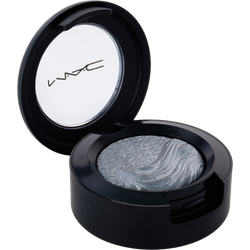 Mac