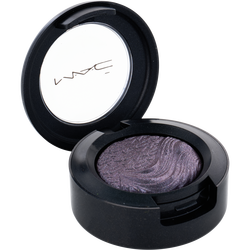 Mac