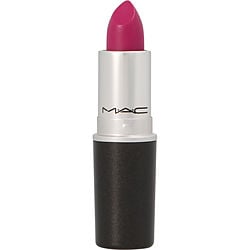 Mac