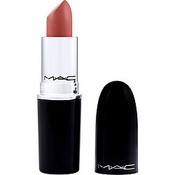 MAC Lipstick  ®