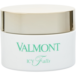 Valmont