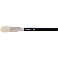 MAC Cosmetics - 263 Synthetic Small Angle Brush