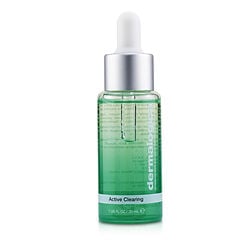 Dermalogica