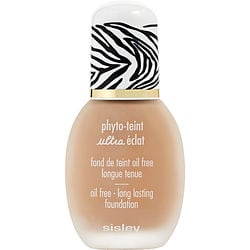 Sisley