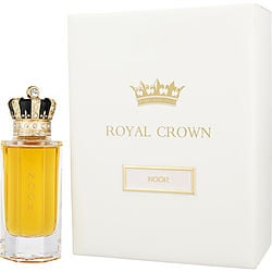 Royal Crown Noor