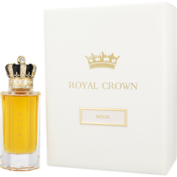 Royal Crown Noor