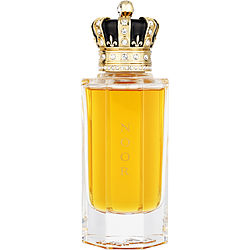 Royal Crown Noor
