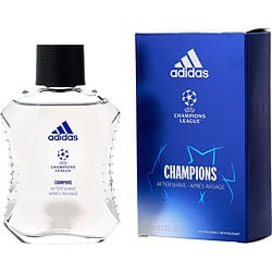 Adidas Uefa Champions League