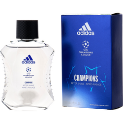 Adidas Uefa Champions League