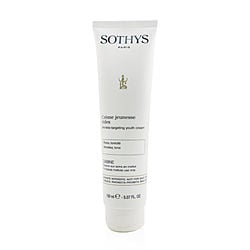 Sothys
