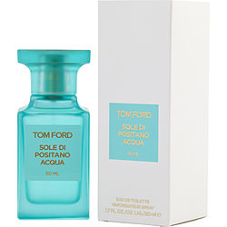 Tom Ford Sole Di Positano Acqua Fragrances by Tom Ford at 