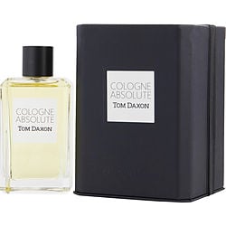 Tom Daxon Cologne Absolute