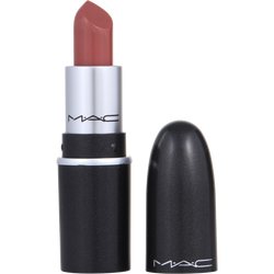 Mac