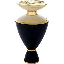 Bvlgari Le Gemme Imperiali Irina