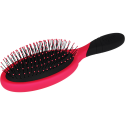 Wet Brush