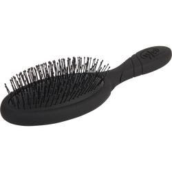 Wet Brush