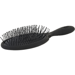 Wet Brush