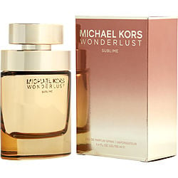 Michael Kors Fragrances ®