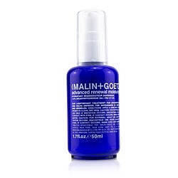 Malin+Goetz