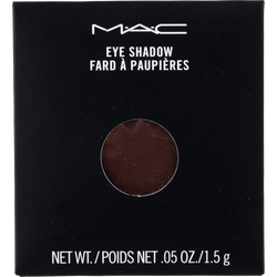 Mac