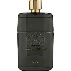 gucci intense oud fragrance net