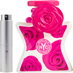 Bond No. 9 Central Park South