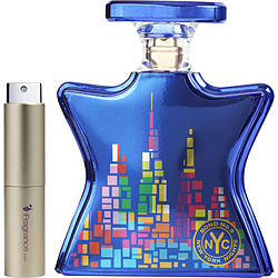 Travel Spray Étoile Filante - Perfumes - Collections