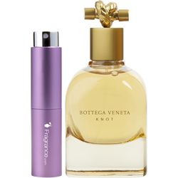 Bottega Veneta Knot