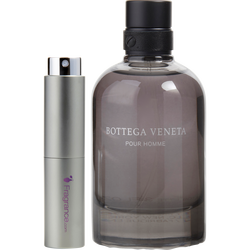 Bottega Veneta Pour Homme