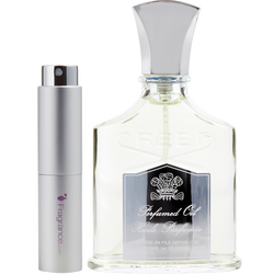 Creed Acqua Fiorentina