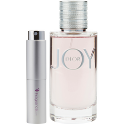 Dior Joy