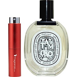 Diptyque Tam Dao