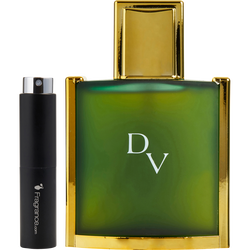 Duc De Vervins L'Extreme
