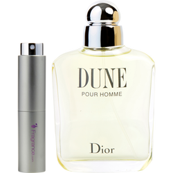 Dune