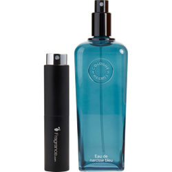 Eau De Narcisse Bleu