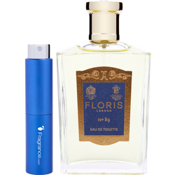 Floris No. 89