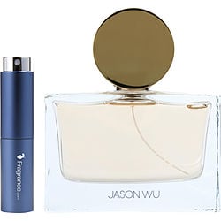 Jason wu fragrance for her online