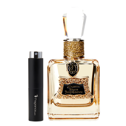 Juicy Couture Majestic Woods