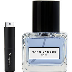 Marc Jacobs Rain