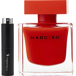Narciso Rouge Eau de Parfum | FragranceNet.com®