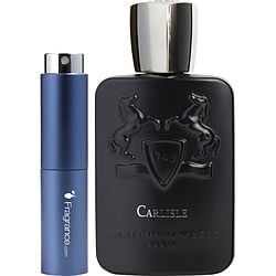 Carlisle fragrance discount