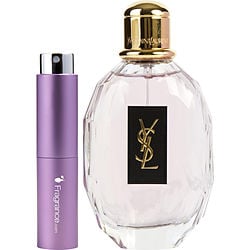 Ladies discount perfume myer