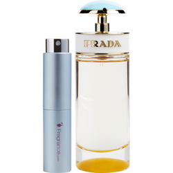 Prada Candy Sugar Pop