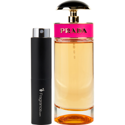 Prada Candy