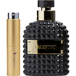 valentino donna born in roma fragrancenet