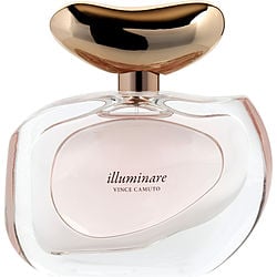 Vince Camuto Illuminare Perfume | FragranceNet.com®