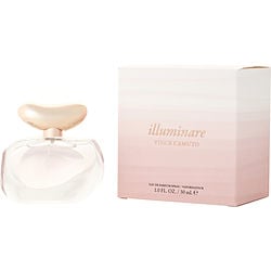 Vince Camuto Illuminare